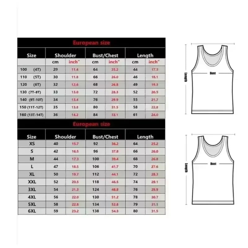 2025 Orlando Magic Retro Basketball Jersey – No.1 Vintage Mesh Sports Vest for Men & Women | Summer Running & Training Tank Top