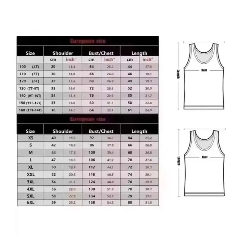 2025 Orlando Magic Retro Basketball Jersey – No.1 Vintage Mesh Sports Vest for Men & Women | Summer Running & Training Tank Top