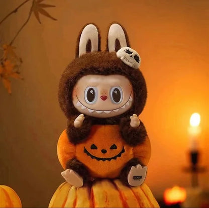 2025 Popmart Labubu Lisa Vinyl Toy – Limited Edition Collectible Gift